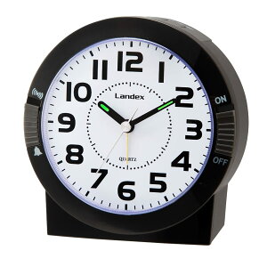 fbNX(Landex) ڊo܂v  CNVINX AiO ؑփA[ Xk[Y Cgt YT5305BK