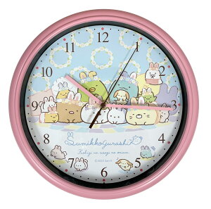 AAX(ALIAS) |v ݂R炵 AiO a26cm Abj ӂȂ̂ɂ WC22017SXSG sN