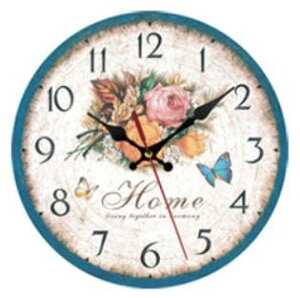 yN[uL[uzAeB[N _ Ǌ|v  k g É 吔 ₷ CeA G Vzj v[g (u[~O)