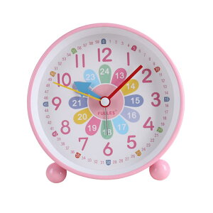 ideamall ڊo܂v uv q AiO LbY  x Cgt a11cm (sN)