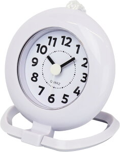 Estale |v Cp v AiO  oX[NbN h hH IPX3 up ^InK[ɂȂ 2way