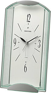 Y(RHYTHM) NI[c uv AiO Gs\556 dq A[  (F) RHYTHM 4SE556SR03