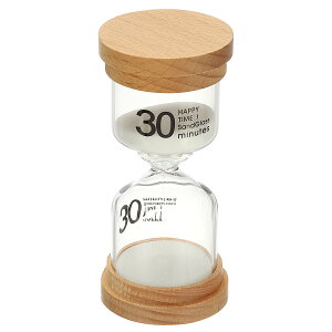 PATIKIL 30v Lb`^C}[ TEiv C^C}[ qǂ v[g z[fR[V ׋ Q[  Lb` ItB XȂǂɂKp hourglass zCg