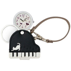 [tB[h[N] rv AiO ˂ sAm obO`[EHb` [y t LW038-2 fB[X uE