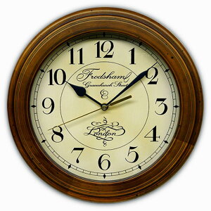 Ă { gviAeB[N|vj QL711