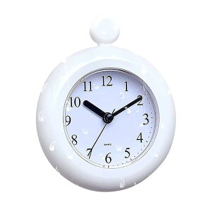 h C v C v hƂ  É XgbvEX^ht  Lb` ƒp ꑕ a14.6cm 