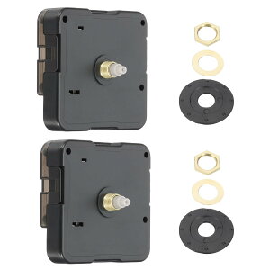 PATIKIL v@\Zbg2 NH[cv@\dr쓮@\Vtg0.51"DIYǊ|v[^[Lbg~[g[ugCi