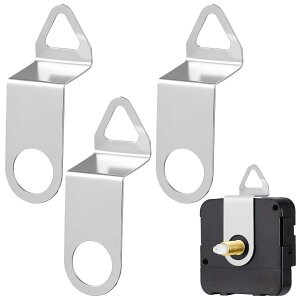 Frcolor v Ǌ|tbN  [ug ǎv d| 4 ANZT[ p[c [ugLbg ݂ CCT[g DIY ANZT[ i tbN Ǌ|݂艺