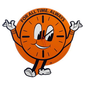 Bioworld }[xR~bNX L TVV[Y Ǌ|v - TVA ~X~jbc^ dr MDF Ǌ|v