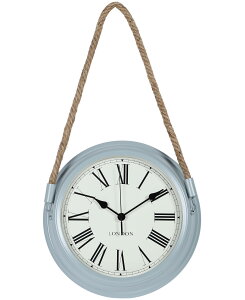 matakoko315 Ǌ| |v AeB[N  ₷ É g k x[W ~gO[ CeA rO  v v ی` 30cmx47cm (CgXJCu[(