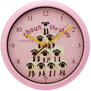 AAX(ALIAS) Ђ̃V[ |v AiO É Abj WC21009SS sN 26cm