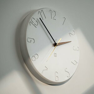 |v É dr Abj vǊ| k 킢 EH[NbN wall clock AiO_C Ǌ|^/u^ v ₷ CeA  rO ItBXp Qp z