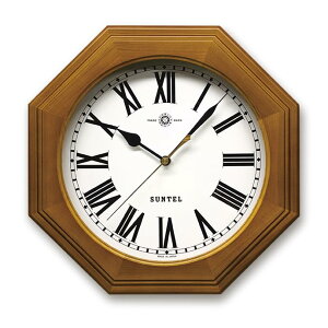 Ă { VR؃Vv8pdg|v([}) uE QL730R-BR