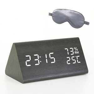 ڊo܂v uv fW^ 傫LED\ xxv J_[ A[ U/ZT[ Px ݒL USBd/dr ؐ   Vzj 蕨 {t