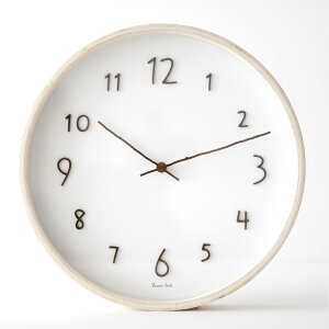 300ACX ui`vyoiiH[zuv Ǌ|v  KX 30×30×4.5cm 715gy ؖ v Q rO ItBX k