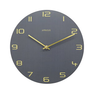 [N |v AvNX EH[NbN 30×4cm iCg^C