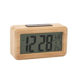 GOLWIS ڊo܂v  fW^v led RpNg uv fW^ k uv ؖ R[hX dr ؐ ^ Cg ؍ a v[g Vzj zj Mtg