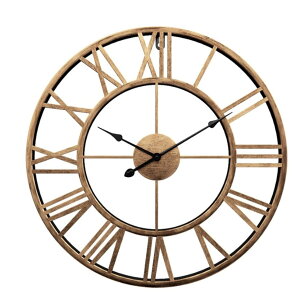 v Ǌ|  _ AeB[N ACA k É |v 傫 tbN drt (S[h, 40)