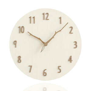 |v   k É Ǌ| ی^ t[X 킢 VR Cރpl nIȖ؂̎}΂̗tp^[Cނ̎ 3D̐ Ab _ȃz[ItBX  Q 