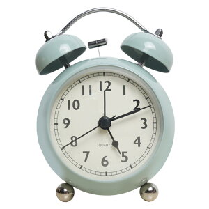 Aristal ڊo܂v AeB[N É݌v AiOuv 剹ʃx NVbNfUC CeA (O[)