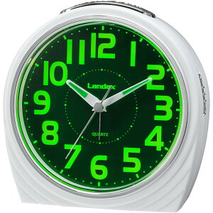 fbNX(Landex) ڊo܂v AiO xC` É Abj Cg Xk[Y @\t  YT5300WH