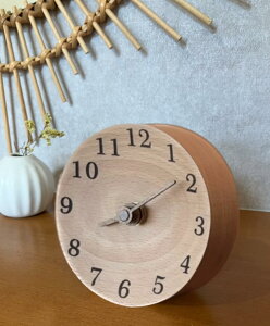 MIOSU uv uv ㎞v v ܂邢v ؐ C AiO dr [ug ~jTCY Vv  Vv  ۂ É v[g 11cm (B)