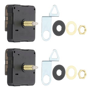 PATIKIL v@\Zbg2 NH[cv@\dr쓮@\Vtg0.91"DIYǊ|v[^[Lbg~[g[ugCitbNt