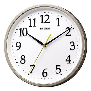 Y(RHYTHM) |v I[WM09 NI[cv Ԃ VyS[h RHYTHM PLUS 4KGA09SR18 25x4.4cm