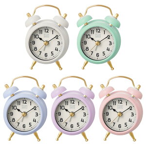 CREPHA(Nt@[) uv 5FZbg AiO ^ a5.5cm dq A[  킢  CeA AeB[N NVbN ~jcCxNbN 5P IAC-5668-5P