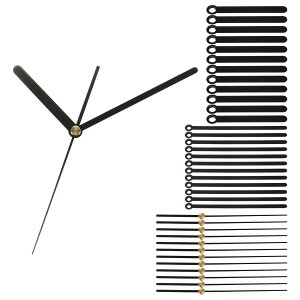 PATIKIL vjLbg 12Zbg vjLbg vJ jY[ug A~Ǌ|vp[c Ǌ|vCDIYp  A05