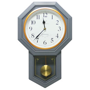 xX^C(BESTIME) RC236C p` Uq |v dgv DFABSvX`bN  52x32x7 cm   `C WI[ug Aei Lb` 