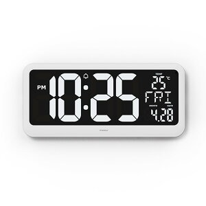 mooas rbO~[LED^C}[vAI[CfW^v^C}[AtAA[A^LEDfBXvCAxAA12/24ԃ[hAJEgAbv/JEg_EA|