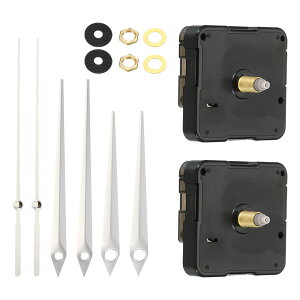 PATIKIL v̎d| 2Zbg̃NH[cvd| drDIYǎv̐jƃ[^[Lbg Ci Vo[