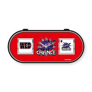 WO[ p^p^NbN uv J_[ A[ bh 