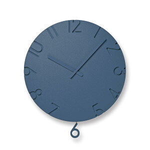 mX |v J[h XEBO J[h AiO Uq  CARVED SWING COLORED NTL24-17 BL Lemnos