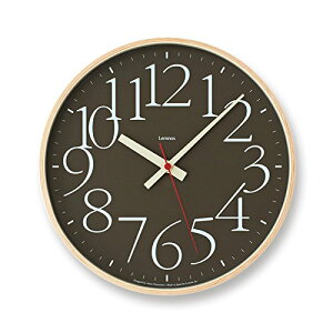 mX |v G[C NbN A[V[ dg AiO  AY clock RC AY14-10 BW Lemnos