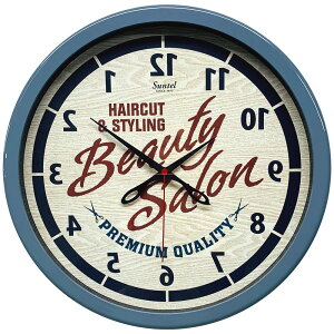 Ă { t]|v BEAUTY O[ a320 ×40mm SQ08-GY