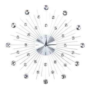 Hilitand Ǌ|vCXg[݂莞v߂Ǌ|vrO[ItBX dr(Vo[_Ch)