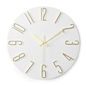 |v Ǌ|v É  킢 ₷ y y Vv 傫 Â AiO v[g Mtg CeA Sg