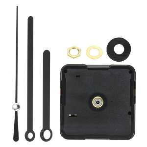 PATIKIL v̎d| NH[cv̓dr쓮DIYǊ|v̐j[^[iLbgCp ubN