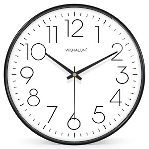 WISKALON |v Vv Ǌ|v ₷ É Abj Ǌ| v  X dg NH[cNbN a25cm 10C`iubNgj