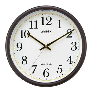 fbNX(Landex) |v dg AiO 31cm _ Xebvbj ԕbj~ _[NuE NeX YW9188DBR