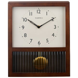 TAHITICA Ǌ|v ؐ Uqv uv g EH[NbN Vv Ebht[ _ É CeA Mtg Vzj