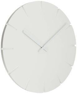 mX |v AiO J[h 30.5Z` CARVED line NTL10-19C Lemnos