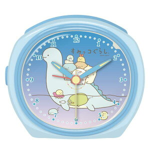 ݂R炵 AbjA[NbN ƂƂ AC21035SXSG