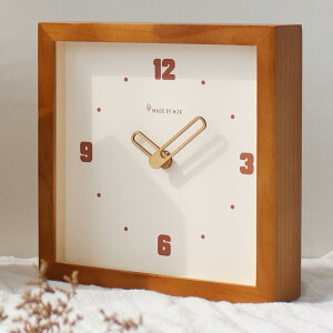 Danmukeji |v  v ؐ  k É uv lp` KXv VRؘg Ǌ| v Abj AiOv  Vz zj wall clock (ZؐF)