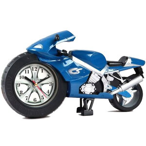 day-village oCN^v uv ڊo܂v AiO v  oCN I[goC fUC CeA A[ NbN Q q (u[)