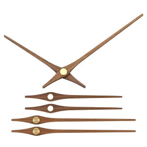 PATIKIL vjLbg 3Zbg ؐv@\[ug Ǌ|vji 25 cm|vCp DIY z[A[g H1