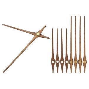 PATIKIL vjLbg 5Zbg ؐv@\[ug Ǌ|vji 30 cm|vCp DIY z[A[g H1