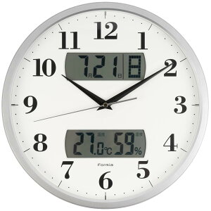 FORMIA |v dgv AiO J_[ x x \ Vo[ HWC-001RCSV